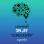 Going Deeper - DJ Spen's Discofied Remix