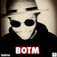 #Botm cover