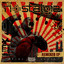 Tear The Roof Out feat. Aami