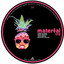Pineapple Style - Mark Jenkyns Remix