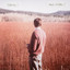 Break cover