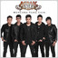 Mencoba Yang Lain cover
