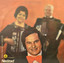 Unknown Title cover
