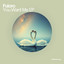 Fuloro — You Want Me cover art