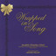 Sing Me to Heaven (feat. Daniel E. Gawthrop) cover