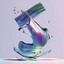 Stuck - Extended Mix