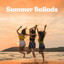 Summer Ballads cover