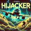 Hijacker artwork