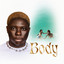 Just Melodi - Body