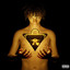 XYZ cover