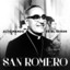 Alto mando es el señor - San romero