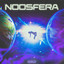 Noosfera Interlúdio cover