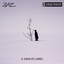 Le jardin des larmes (feat. Till Lindemann) cover