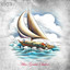 Club Extacy cover