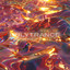 DJ Achim Feuervogel & zwilling. — 200Bars cover art