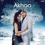 Akhaa Vich cover
