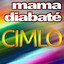 Cimlo 4 cover