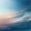 Reborn - Extended Mix
