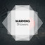 # 1 Album: Warming Showers cover