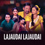 Lajaudai Lajaudai cover