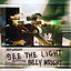 See The Light artwork