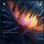 Koda — The Other Side (Amrit (IN) Remix) cover art