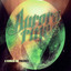 Aurora Rules profile