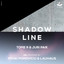 Shadow Line - Mihai Popoviciu Remix
