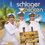 Sommer-Sonnen-Feeling cover