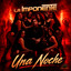 La Imponente Vientos De Jalisco - Una Noche