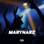 Marynarz cover