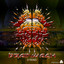 Brainwash & Friends cover