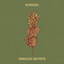 Bryan Hodge — Divorced Divorced cover art