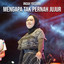 Indah Yastami Mengapa Tak Pernah Jujur
