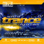 Sic Parvis Magna (Original Mix)