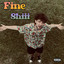 Fine Shiii artwork