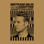 Concert at Saint Quentin cover