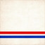 1075 KZL - Home of Jared & Katie COM-1182