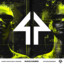 Rave Music - Extended Mix