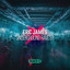 Underground Rave