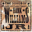 The Songs Of Hank Williams Jr. (A Bocephus Celebration) cover