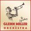 Glenn Miller & His Orchestra - Day Dreaming