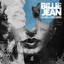 DJ LOUIS & SWEETPOWER - BILLIE JEAN (REMIX 2K26)