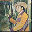 PEPE QUINTANILLA - ANDALE
