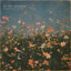 In the Meadow - Solo Piano - Maxime Verdoni