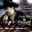 A Mi Gente...Mis Canciones En Vivo (Live At Teatro Del Pueblo Hermosillo, Sonora/2010) cover