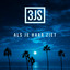 3Js - Als Je Haar Ziet