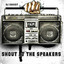 Shout at the Speakers cover