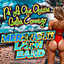 Pa La Que Quiera Bailar Conmigo cover