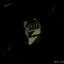 We-Ed cover